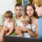 Real estate transparency law, how it works