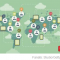 Email Address Top 27 People Search Sites and Email Address Directories