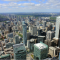 Toronto Condo Demand Is larger Than Vancouver Real Estate Peak