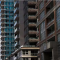 Toronto's downtown core an increasingly competitive process for renting