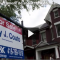 Toronto housing market sets new yearly sales record in November, 2015 — and there’s still a month to go