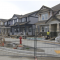 Housing market 'not waiting' for millennials, BMO warns buyers