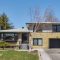 Prices still going up in Toronto real estate market during COVID-19 crisis