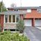 Central Toronto Real Estate TREB Released May, 2019 Resale Market Figures