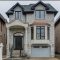 Central Toronto Real Estate TRREB Released April, 2021 Resale Market Figures