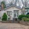 Central Toronto Real Estate TRREB Released January, 2020 Resale Market Figures