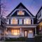 Central Toronto Real Estate TREB Released June, 2019 Resale Market Figures