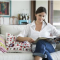 If You Want Your Sofa to Last Do These 6 Things