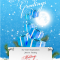 Toronto Merry Christmas and A Happy New Year 2017