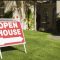 Ontario prospective home buyers will look at virtual property showings during COVID-19