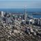 Canada Shows Signs of Housing Bubble, Bloomberg Reports in 2019